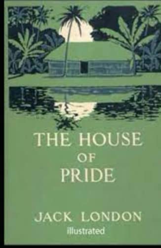 The House of Pride Illustrated