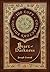 Heart of Darkness (100 Copy Collector's Edition)