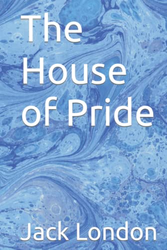 The House of Pride