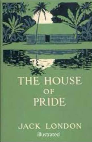 The House of Pride Illustrated