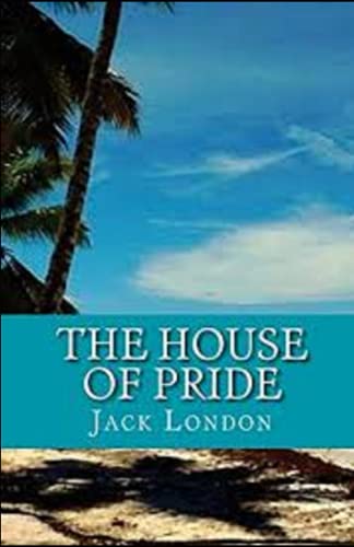 The House of Pride Illustrated