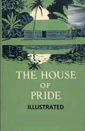 The House of Pride Illustrated