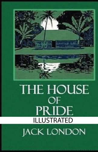 The House of Pride Illustrated