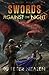 Swords Against the Night (The Lost)