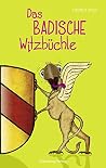 Das badische Witzbüchle Das badische Witzbüchle