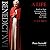 Benedict XVI: A Life: Volume One: Youth in Nazi Germany to the Second Vatican Council, 19271965