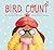 Bird Count