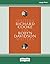 On Robyn Davidson: Writers on Writers