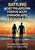 Battling Adult Philadelphia Positive Acute Lymphoblastic Leuk... by Robin A Clark PhD