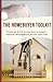 The Homebuyer Toolkit: Practical tips & tricks for home buyers to navigate a competitive seller's market and find their perfect home