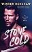 Stone Cold