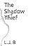 The Shadow Thief (The Gifted Series)