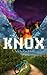 KNOX