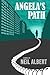 Angela's Path