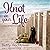 Knot on Your Life (Yarn Retreat Mysteries)