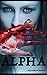 Alpha