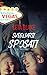 Svegliarsi sposati (Wake Up Married) (Italian Edition)