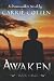 Awaken (Dreamwalker #3)