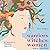 Warriors, Witches, Women Lib/E: Mythology's Fiercest Females