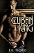Cuban King (World of Corruption)