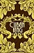 Cuban King