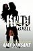 Kilty as Hell (Kilty Series)