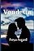 Vendetta (Spanish Edition)