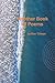 Another Book of Poems
