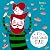 My Super Single Dad by Bronny Fallens