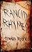 Rancid Rhymes