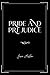 Pride and Prejudice: Deluxe Edition