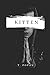 Kitten (Whip)