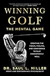 Winning Golf: The...