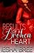 Results of a Broken Heart