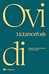 Metamorfosis