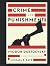 Crime and Punishment: A New Translation