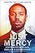 Just Mercy (Movie Tie-In Edition, Adapted for Young Adults)