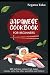 Japanese cookbook for beginners by Segawa Yoko