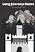Long Journey Home