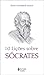 10 lições sobre Sócrates