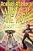 Robert Asprin's Another Fine Myth (Myth-Adventures)