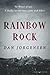 Rainbow Rock