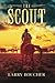 The Scout