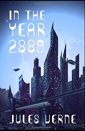 In the Year 2889