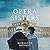 The Opera Sisters