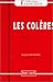 Les Colères