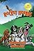 Rocket Hounds