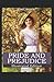 Pride and Prejudice illustrated edition