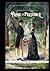 Pride and Prejudice : (Illustrated Edition)