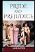 Pride and Prejudice : illustrated edition